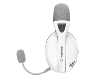 RAMPAGE CRACKH11-White 7.1 CRACKH11-WHITE - 1300692 - zdjęcie 4
